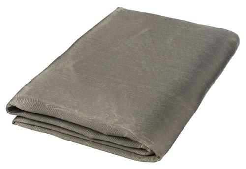 Weldkar 255003619 PA T 750 Schweißer-Schleifdecke Weldkar 200 x 100 cm