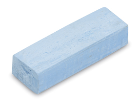 Flex-tools Zubehör 255005 Naslijppasta Poli Blue 700 gram
