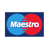 Maestro