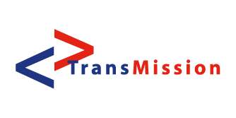 transmission